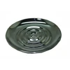 Best Sellers Marvelous Modern Model Round Dish