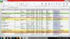 MEXICO BUSINESS DIRECTORIES DATABASES