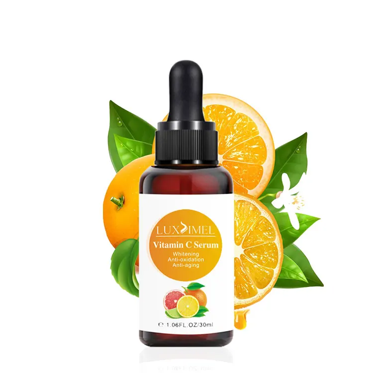 vitmin c serum13