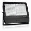 South Series LED Floodlight 200L/240L# 300W-350W-400W/ LED Projector / LED Luminaire