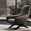 /product-detail/upholstered-fabric-armchair-with-armrests-new-hot-selling-products-hotel-lounge-chair-armchair-living-room-chair-60723635421.html