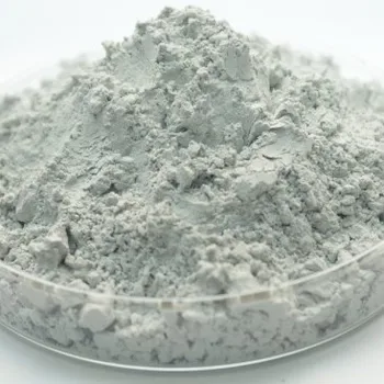 Grey Portland Cement - Buy Portland Cement 42.5,Construction Grade Grey