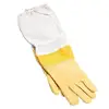 Multi Sweet bee glove for beekeeper /bee protective glove