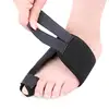 2018 valgus pro fixator toe sponge toe separator toe and bunion protector