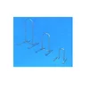 easel hardware