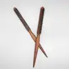 Teasing Comb Tease Brush Wig Brush Tipped Comb