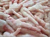 Halal Frozen chicken Paws, feet, wings, breast, boneless, drumsticks, whole, gizzards, fresh, poultry, chick, fowl, hen meat