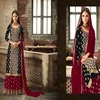 Wholesale New Designer Exclusive party wear plazzo kurti / Salwar kameez for indian women
