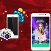 Casino Slot Game App Design in France | Cost effective Casino Slot Game App Development Services by ProtoLabz