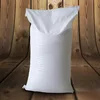 Vietnam pp woven bag for packing rice, soya bean, flour, animal feed, corn, fertilizer