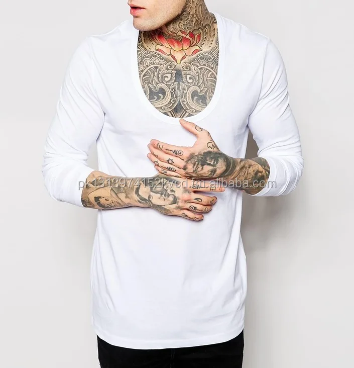 Elongated T shirts (5).jpg