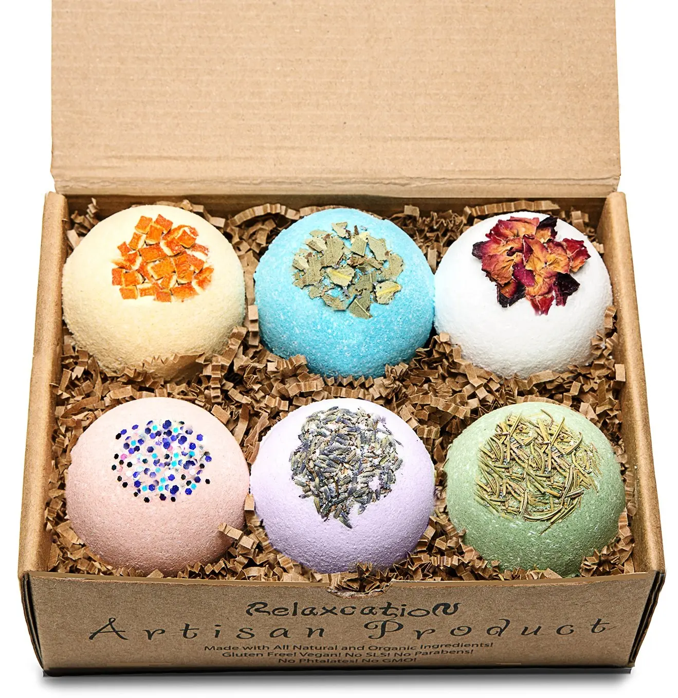 Cheap Bath Bombs For Kids, find Bath Bombs For Kids deals on line at