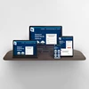 Website app software version | Offshore Software & Web Development Services Company in India | Protolabz eServices