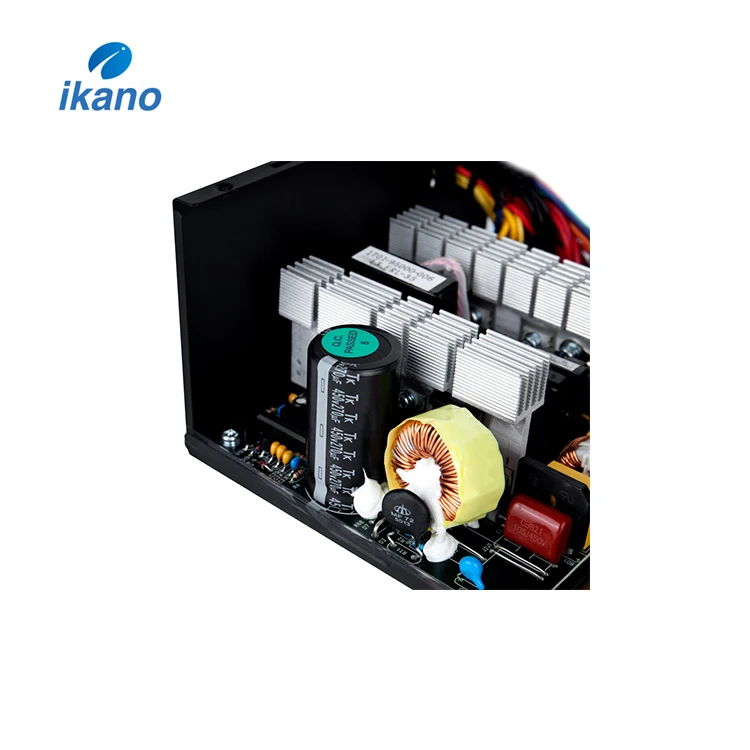 IK-ATX_ DK500W-8.jpg