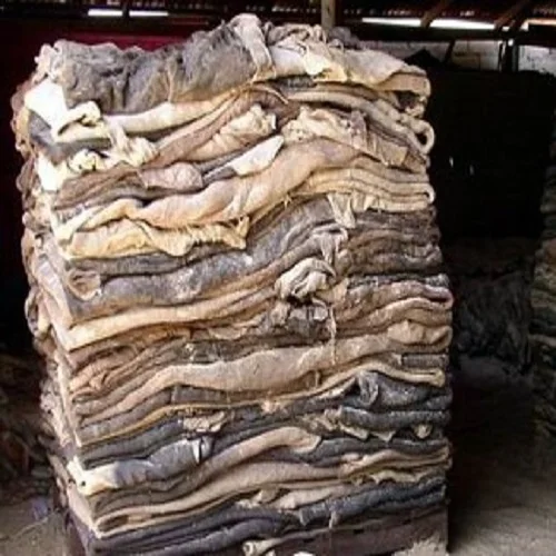 
Widely Selling Wet Salted Donkey hides, Wet salted Donkey skin, Dry salted donkey hides for sale 