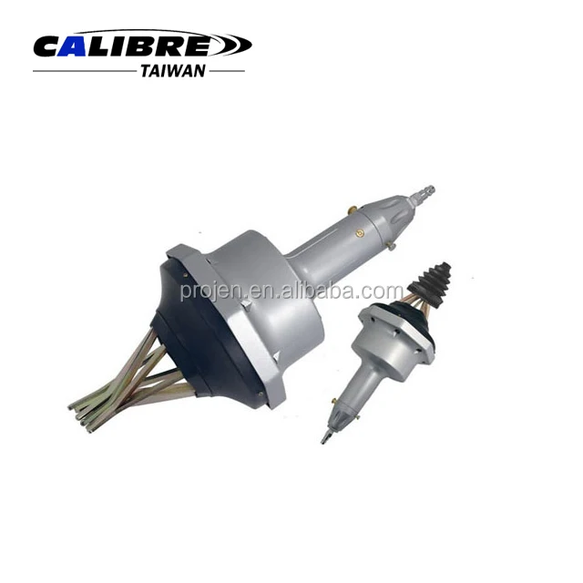 CA616100 new640 (3).jpg