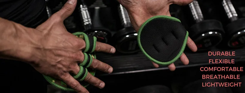 RSI-Grip-0123421.jpg