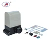 800KG Sliding Gate Automatic Opener Gate Motor Gate Operator Manufacture