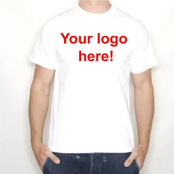 tshirt manufacturer uk