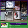 Bulk Supplier of Best Quality Movie Cds/ Dvds at Lowest Price