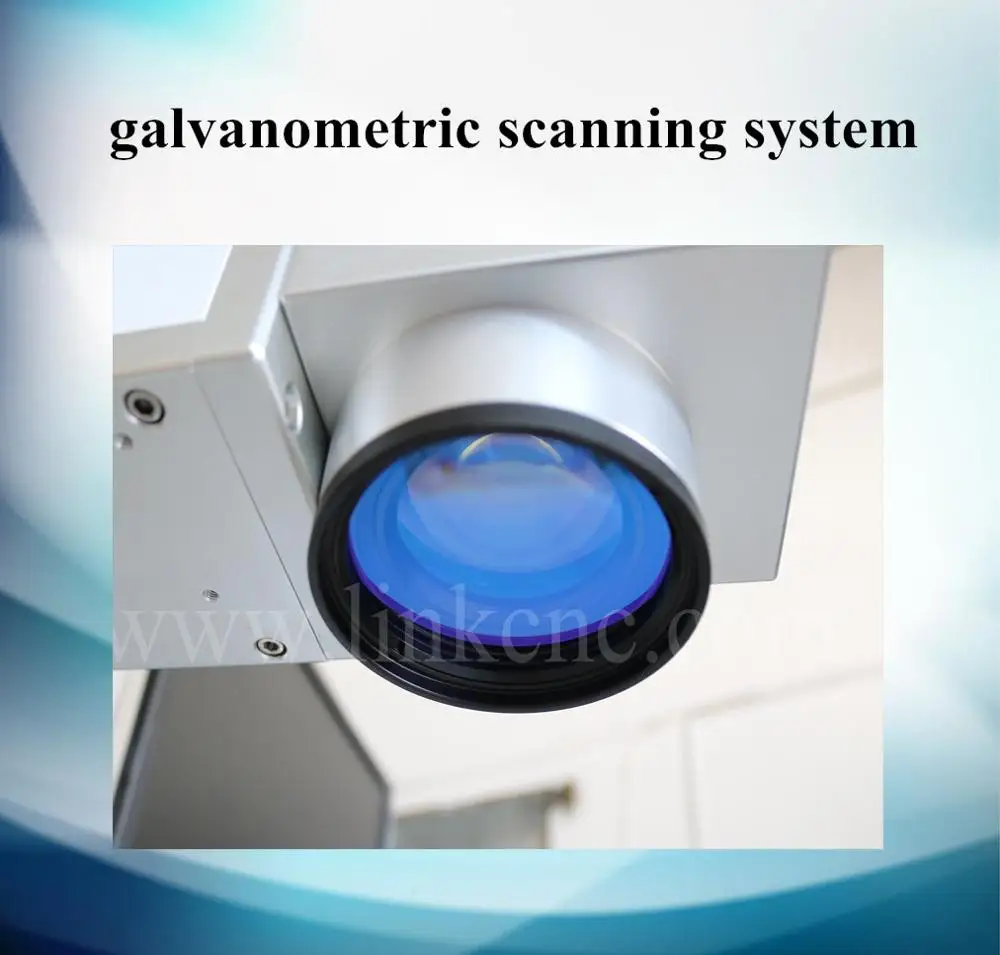 LXFiber-20w Good working effort and Distributor wanted laser marking steel