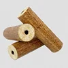 Finest Best Price Wood Briquettes/ Pini Kay Fuel Briquettes for Sale