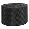 Military webbing in 2.25 inches width using quick release military pistol belt
