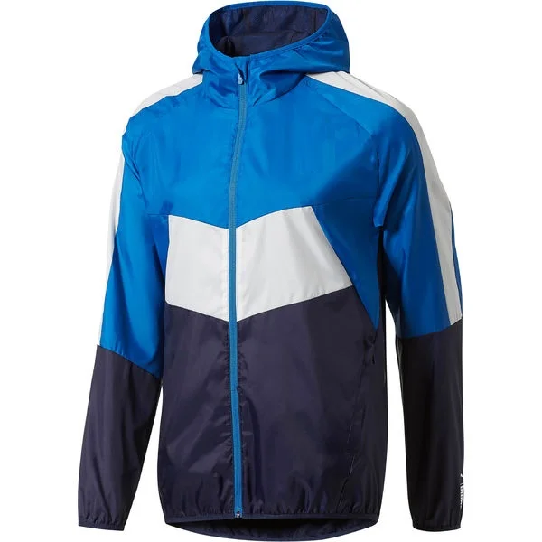100% Polyester Clothes Men Windbreaker Jacket For Unisex - Buy Custom ...