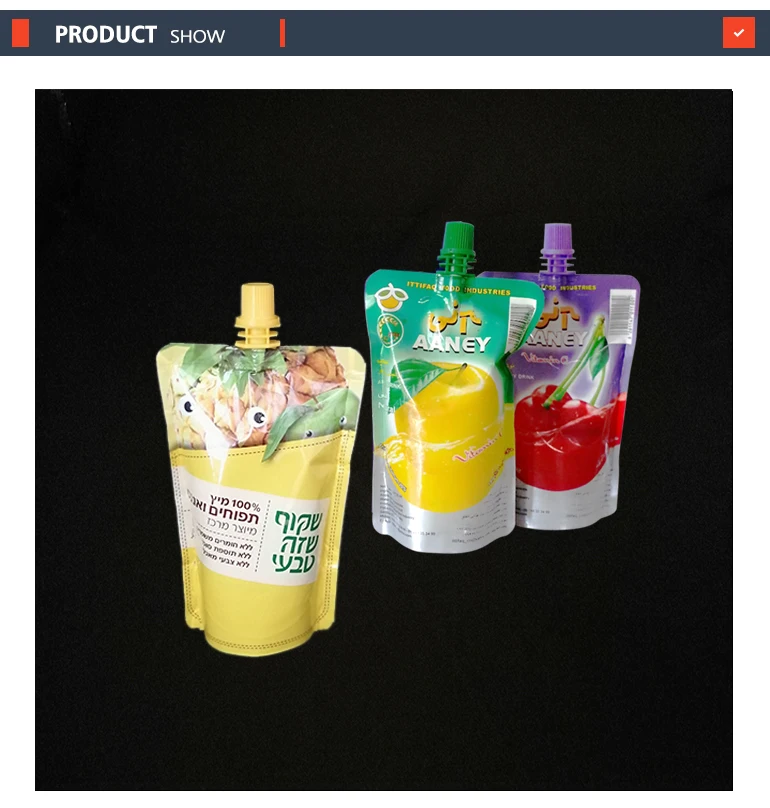 HS-Inner-Mold-HC021_01.jpg