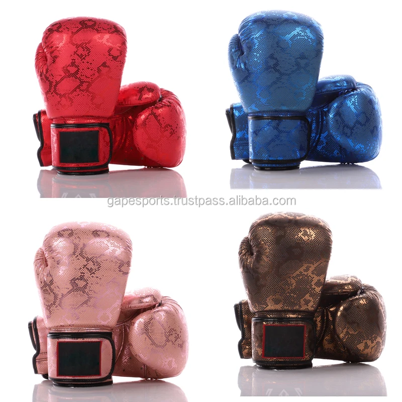 Gape Gloves