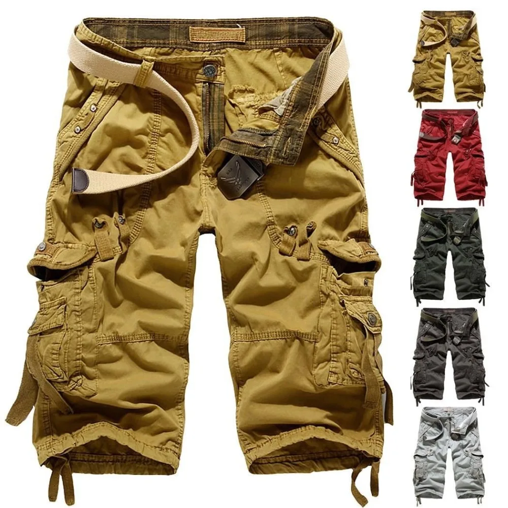 mens army combat trousers