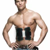 Digital 6 mode Abs Trainer Muscle Toner for Sport Trainers