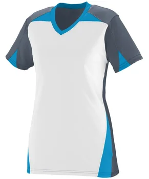 custom womens soccer jerseys