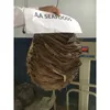 Halal Beef Omasum Part: Stomach, Edible Offal, Preservation Process: Salt 1% Shelf Life one Year