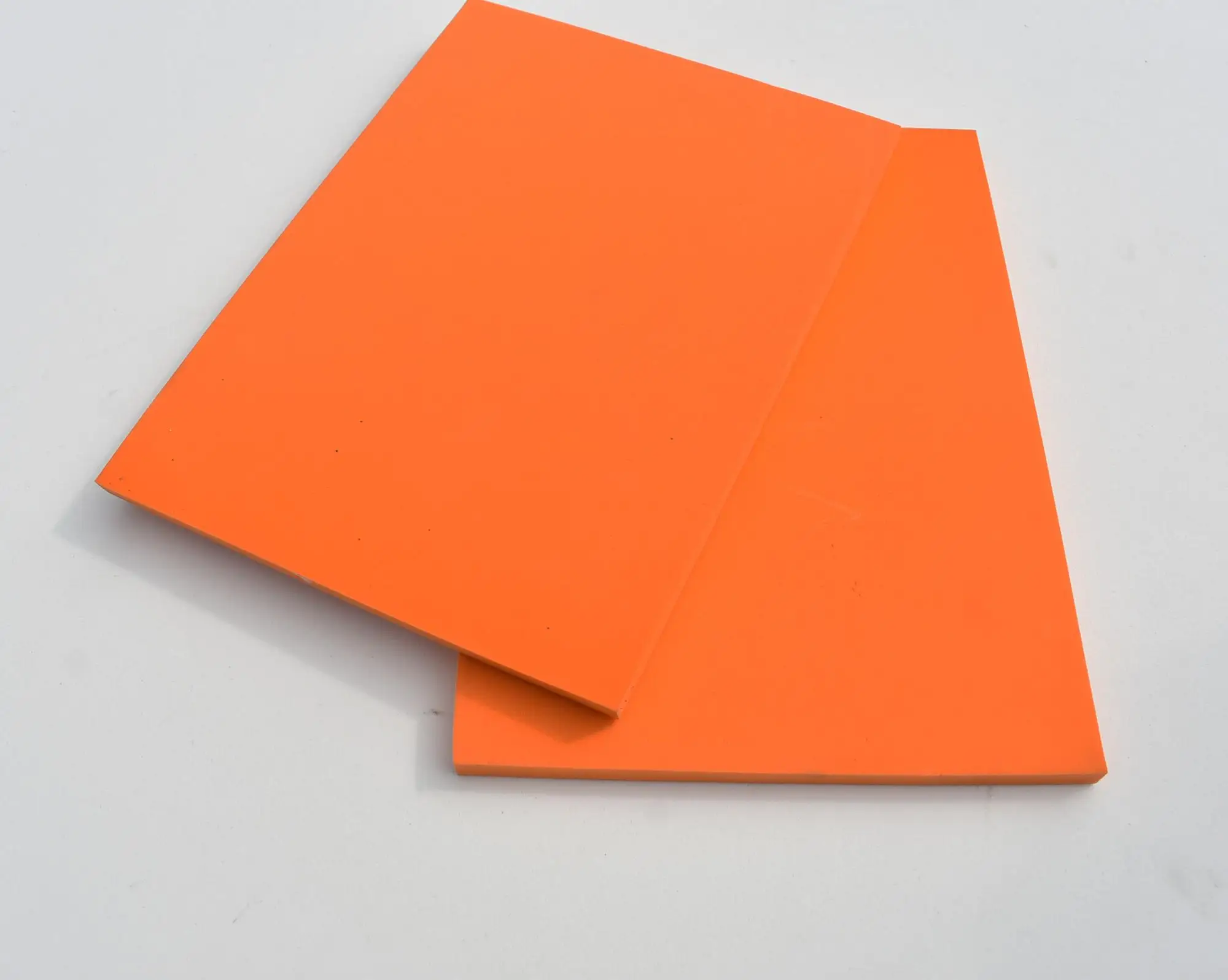 High Density Biodegradable Eva Foam Recycle Buy Biodegradable Eva