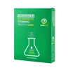 Intensive Firming Mask Pack/Korea Facial Mask/korea mask pack