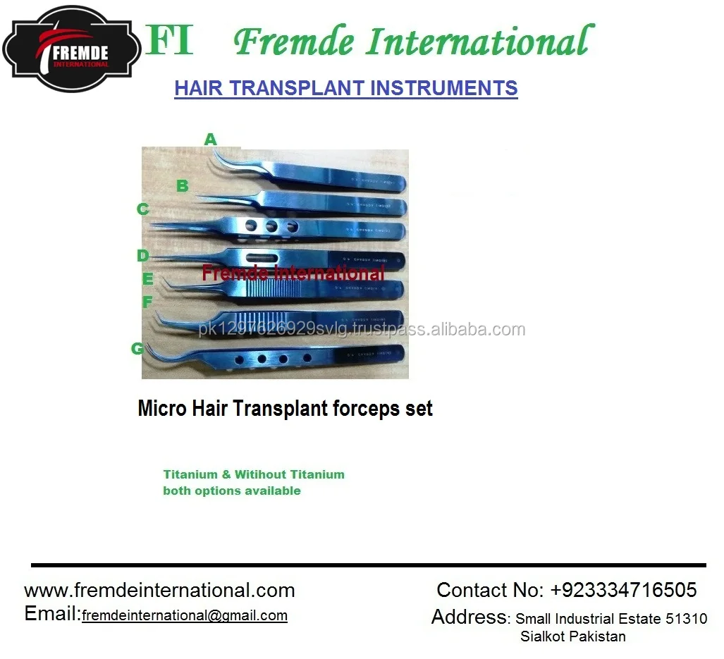 forceps set of 7 Pieces.jpg