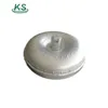 MB 722.6 Auto Transmission Torque Converter