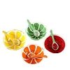 Colourful Children Houseware Tableware Ceramic Dinner Ware