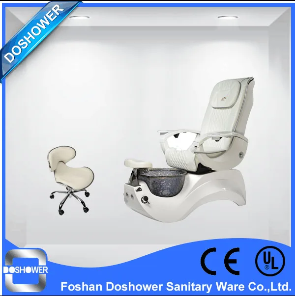 Pedicure Machine With Water Spray For T4 Spa Pedicure Chairs Buy T4