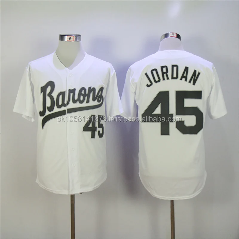 Sublimation Cool Baseball Uniforms Team Name Jersey Buy Own Design