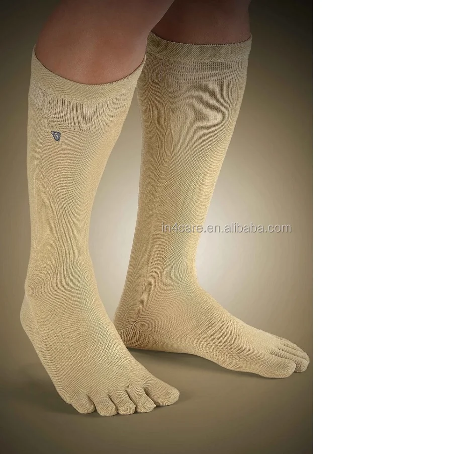 Copper Rich Sock (excellent for diabetic foot care), View copper rich socks, CuCare Product