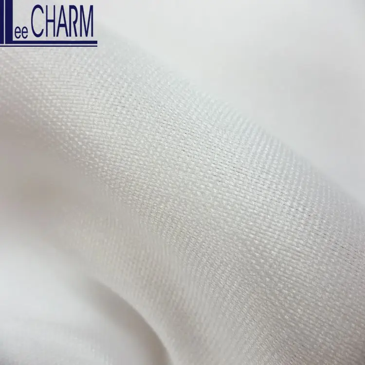 LEE CHARM-LCSH1000 (12).JPG