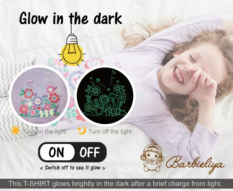 GLOW IN THE DARK,Children sleepwear,Children pajamas, 100% cotton,kids pyjamas,kids pajamas,kids sleepwear,GLOW IN THE DARK,Children sleepwear,Children pajamas, 100% cotton,kids pyjamas,kids pajamas,kids sleepwear,GLOW IN THE DARK,Children sleepwear,Children pajamas, 100% cotton,kids pyjamas,kids pajamas,kids sleepwear,GLOW IN THE DARK,Children sleepwear,Children pajamas, 100% cotton,kids pyjamas,kids pajamas,kids sleepwear,GLOW IN THE DARK,Children sleepwear,Children pajamas, 100% cotton,kids pyjamas,kids pajamas,kids sleepwear,GLOW IN THE DARK,Children sleepwear,Children pajamas, 100% cotton,kids pyjamas,kids pajamas,kids sleepwear,GLOW IN THE DARK,Children sleepwear,Children pajamas, 100% cotton,kids pyjamas,kids pajamas,kids sleepwear,GLOW IN THE DARK,Children sleepwear,Children pajamas, 100% cotton,kids pyjamas,kids pajamas,kids sleepwear,GLOW IN THE DARK,Children sleepwear,Children pajamas, 100% cotton,kids pyjamas,kids pajamas,kids sleepwear,GLOW IN THE DARK,Children sleepwear,Children pajamas, 100% cotton,kids pyjamas,kids pajamas,kids sleepwear,GLOW IN THE DARK,Children sleepwear,Children pajamas, 100% cotton,kids pyjamas,kids pajamas,kids sleepwear,GLOW IN THE DARK,Children sleepwear,Children pajamas, 100% cotton,kids pyjamas,kids pajamas,kids sleepwear,GLOW IN THE DARK,Children sleepwear,Children pajamas, 100% cotton,kids pyjamas,kids pajamas,kids sleepwear,GLOW IN THE DARK,Children sleepwear,Children pajamas, 100% cotton,kids pyjamas,kids pajamas,kids sleepwear,GLOW IN THE DARK,Children sleepwear,Children pajamas, 100% cotton,kids pyjamas,kids pajamas,kids sleepwear,GLOW IN THE DARK,Children sleepwear,Children pajamas, 100% cotton,kids pyjamas,kids pajamas,kids sleepwear,GLOW IN THE DARK,Children sleepwear,Children pajamas, 100% cotton,kids pyjamas,kids pajamas,kids sleepwear,GLOW IN THE DARK,Children sleepwear,Children pajamas, 100% cotton,kids pyjamas,kids pajamas,kids sleepwear,GLOW IN THE DARK,Children sleepwear,Children pajamas, 100% cotton,kids pyjamas,kids pajamas,kids sleepwear,GLOW IN THE DARK,Children sleepwear,Children pajamas, 100% cotton,kids pyjamas,kids pajamas,kids sleepwear,GLOW IN THE DARK,Children sleepwear,Children pajamas, 100% cotton,kids pyjamas,kids pajamas,kids sleepwear,GLOW IN THE DARK,Children sleepwear,Children pajamas, 100% cotton,kids pyjamas,kids pajamas,kids sleepwear,GLOW IN THE DARK,Children sleepwear,Children pajamas, 100% cotton,kids pyjamas,kids pajamas,kids sleepwear,GLOW IN THE DARK,Children sleepwear,Children pajamas, 100% cotton,kids pyjamas,kids pajamas,kids sleepwear,GLOW IN THE DARK,Children sleepwear,Children pajamas, 100% cotton,kids pyjamas,kids pajamas,kids sleepwear,GLOW IN THE DARK,Children sleepwear,Children pajamas, 100% cotton,kids pyjamas,kids pajamas,kids sleepwear,GLOW IN THE DARK,Children sleepwear,Children pajamas, 100% cotton,kids pyjamas,kids pajamas,kids sleepwear,GLOW IN THE DARK,Children sleepwear,Children pajamas, 100% cotton,kids pyjamas,kids pajamas,kids sleepwear,GLOW IN THE DARK,Children sleepwear,Children pajamas, 100% cotton,kids pyjamas,kids pajamas,kids sleepwear,GLOW IN THE DARK,Children sleepwear,Children pajamas, 100% cotton,kids pyjamas,kids pajamas,kids sleepwear,GLOW IN THE DARK,Children sleepwear,Children pajamas, 100% cotton,kids pyjamas,kids pajamas,kids sleepwear,GLOW IN THE DARK,Children sleepwear,Children pajamas, 100% cotton,kids pyjamas,kids pajamas,kids sleepwear,GLOW IN THE DARK,Children sleepwear,Children pajamas, 100% cotton,kids pyjamas,kids pajamas,kids sleepwear,GLOW IN THE DARK,Children sleepwear,Children pajamas, 100% cotton,kids pyjamas,kids pajamas,kids sleepwear,GLOW IN THE DARK,Children sleepwear,Children pajamas, 100% cotton,kids pyjamas,kids pajamas,kids sleepwear,GLOW IN THE DARK,Children sleepwear,Children pajamas, 100% cotton,kids pyjamas,kids pajamas,kids sleepwear,GLOW IN THE DARK,Children sleepwear,Children pajamas, 100% cotton,kids pyjamas,kids pajamas,kids sleepwear,GLOW IN THE DARK,Children sleepwear,Children pajamas, 100% cotton,kids pyjamas,kids pajamas,kids sleepwear,GLOW IN THE DARK,Children sleepwear,Children pajamas, 100% cotton,kids pyjamas,kids pajamas,kids sleepwear,