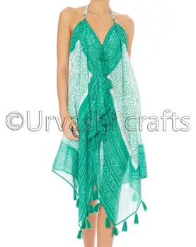 beach cover up dresses wholesale