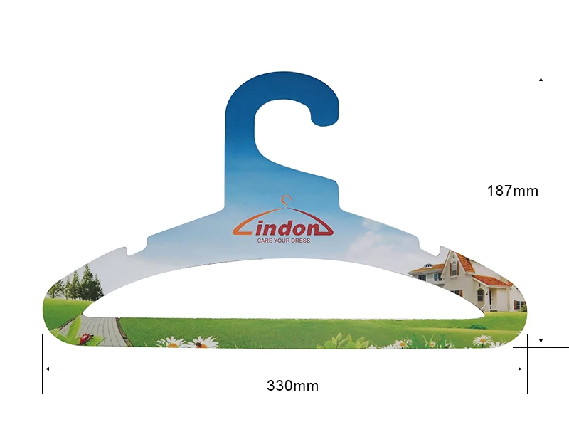 Wholesale Adult Recycled Ecofriendly Cardboard Paper Hanger Buy