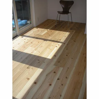 Best Label Knotty Grade Sugi Anese Cedar Wood Flooring Best Label Knotty Grade Sugi