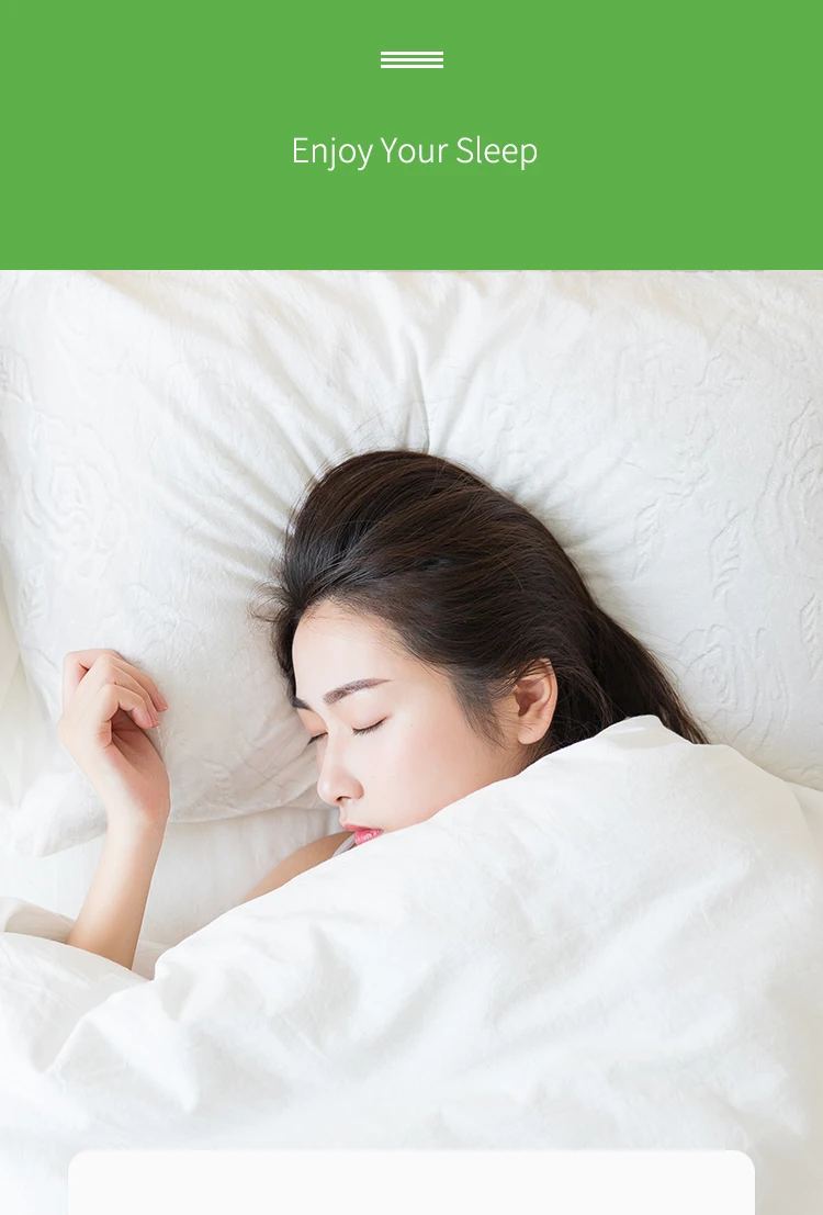 Custom Design Logo Memory Foam Customized Pillow.jpg