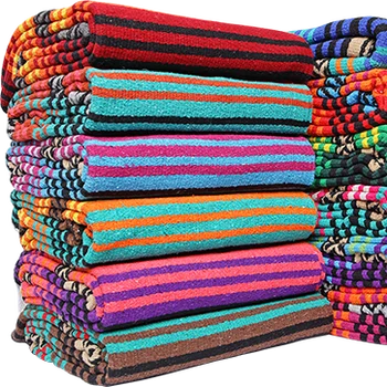 beach blanket cheap