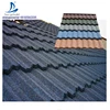 Botswana roofing tiles,metal roof elements,stone coated steel roofing tile